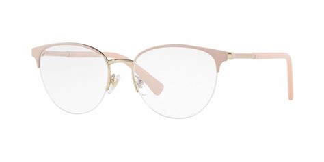 versace pink frames|official Versace eyeglass frames.